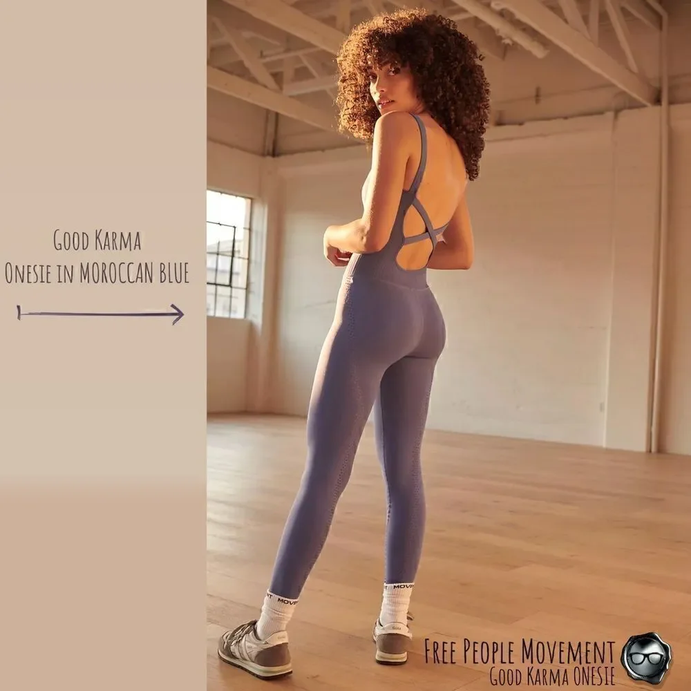 FP Movement by Free People free people